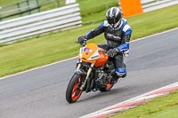 Oulton-Park-14th-March-2020;PJ-Motorsport-Photography-2020;anglesey;brands-hatch;cadwell-park;croft;donington-park;enduro-digital-images;event-digital-images;eventdigitalimages;mallory;no-limits;oulton-park;peter-wileman-photography;racing-digital-images;silverstone;snetterton;trackday-digital-images;trackday-photos;vmcc-banbury-run;welsh-2-day-enduro